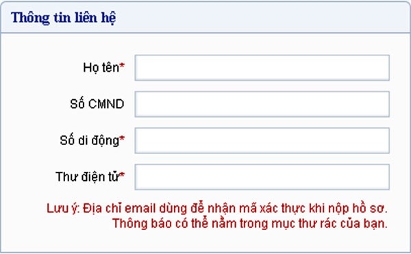 Thong tin lien he