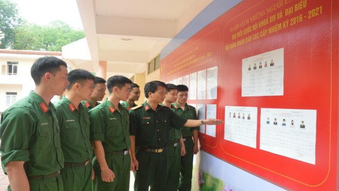 bầu cử quốc hội và hội đồng nhân dân 2021 bau cu quoc hoi va hoi dong nhan dan 2021