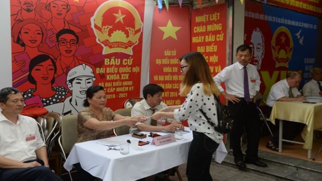 bầu cử quốc hội và hội đồng nhân dân 2021 bau cu quoc hoi va hoi dong nhan dan 2021