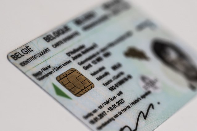 những ai bắt buộc đổi sang căn cước công dân gắn chip nhung ai bat buoc phai doi sang can cuoc cong dan gan chip