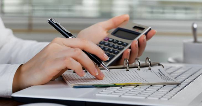 thời hạn kê khai tài sản lần đầu thời hạn kê khai tài sản lần đầu