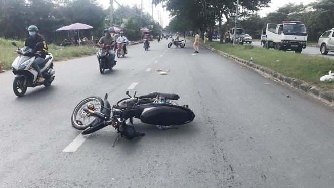 điều kiện hưởng chế độ tai nạn lao động dieu kien huong che do tai nan lao dong