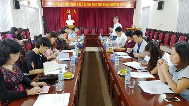 cơ quan kiểm soát tài sản thu nhập