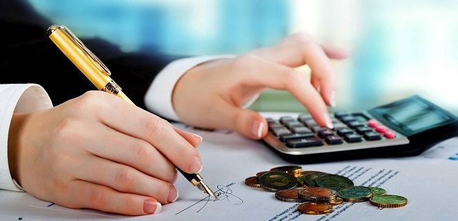 nội dung xác minh tài sản, thu nhập nội dung xác minh tài sản thu nhập