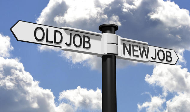 tiền lương trong thời gian điều chuyển tính thế nào tien luong trong thoi gian dieu chuyen cong tac