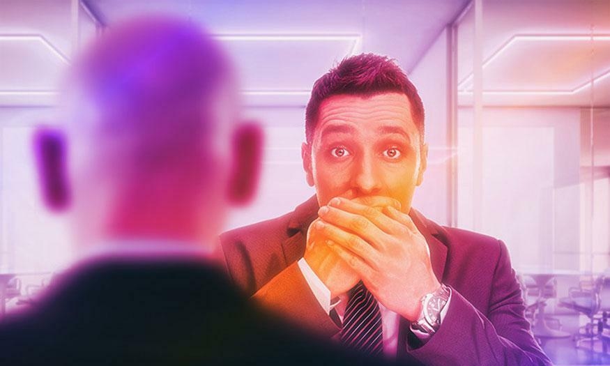 làm gì khi bị áp dụng hình thức xử lý kỷ luật sa thải lam gi khi bi ap dung hinh thuc xu ly ky luat sa thai