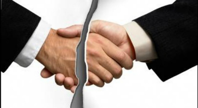 người lao động được hưởng quyền lợi gì khi đơn phương chấm dứt hợp đồng lao động đúng luật nguoi lao dong duoc huong quyen loi gi khi don phuong cham dut hop dong lao dong dung luat