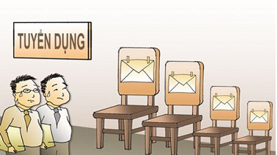 giữ bằng tốt nghiệp của người lao động xử phạt thế nào giu bang tot nghiep cua nguoi lao dong xu phat the nao