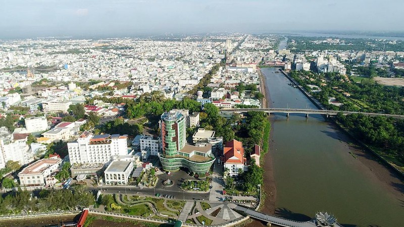 điều kiện nhập hộ khẩu cần thơ 2021