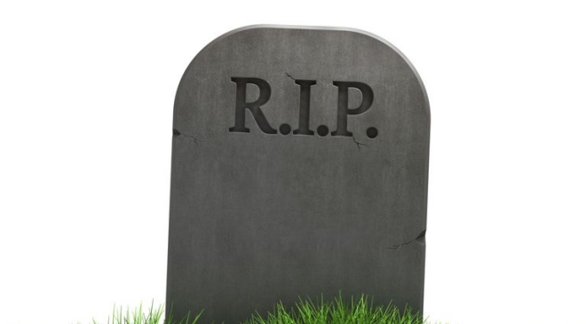 Thủ tục khai tử cho công dân Việt Nam thực hiện thế nào?  Thủ tục khai tử cho công dân Việt Nam thực hiện thế nào?