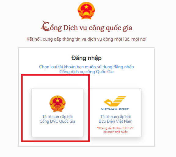 hướng dẫn nhận hỗ trợ Covid