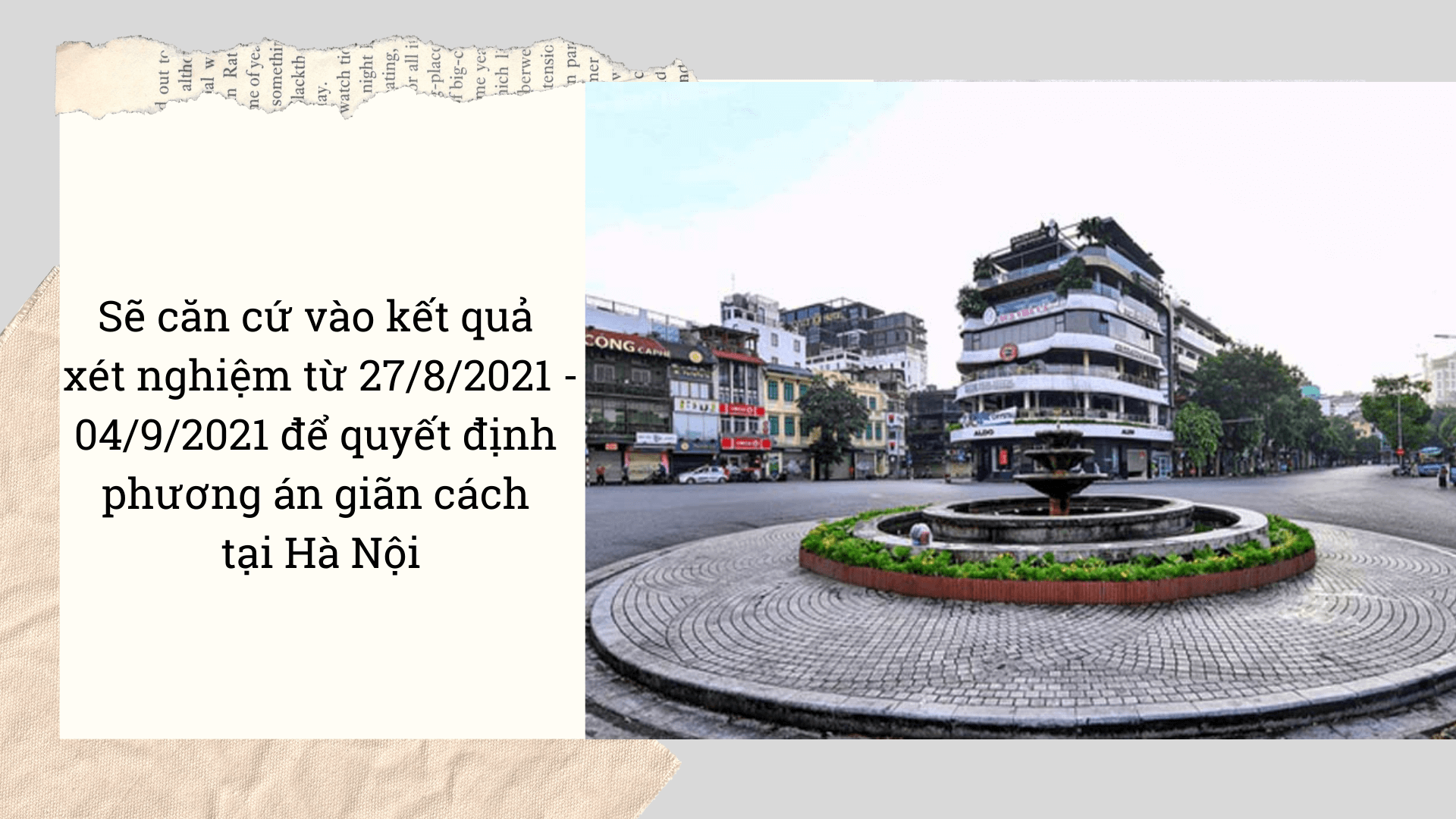 hà nội có tiếp tục giãn cách không ha noi có tiep tuc gian cach khong