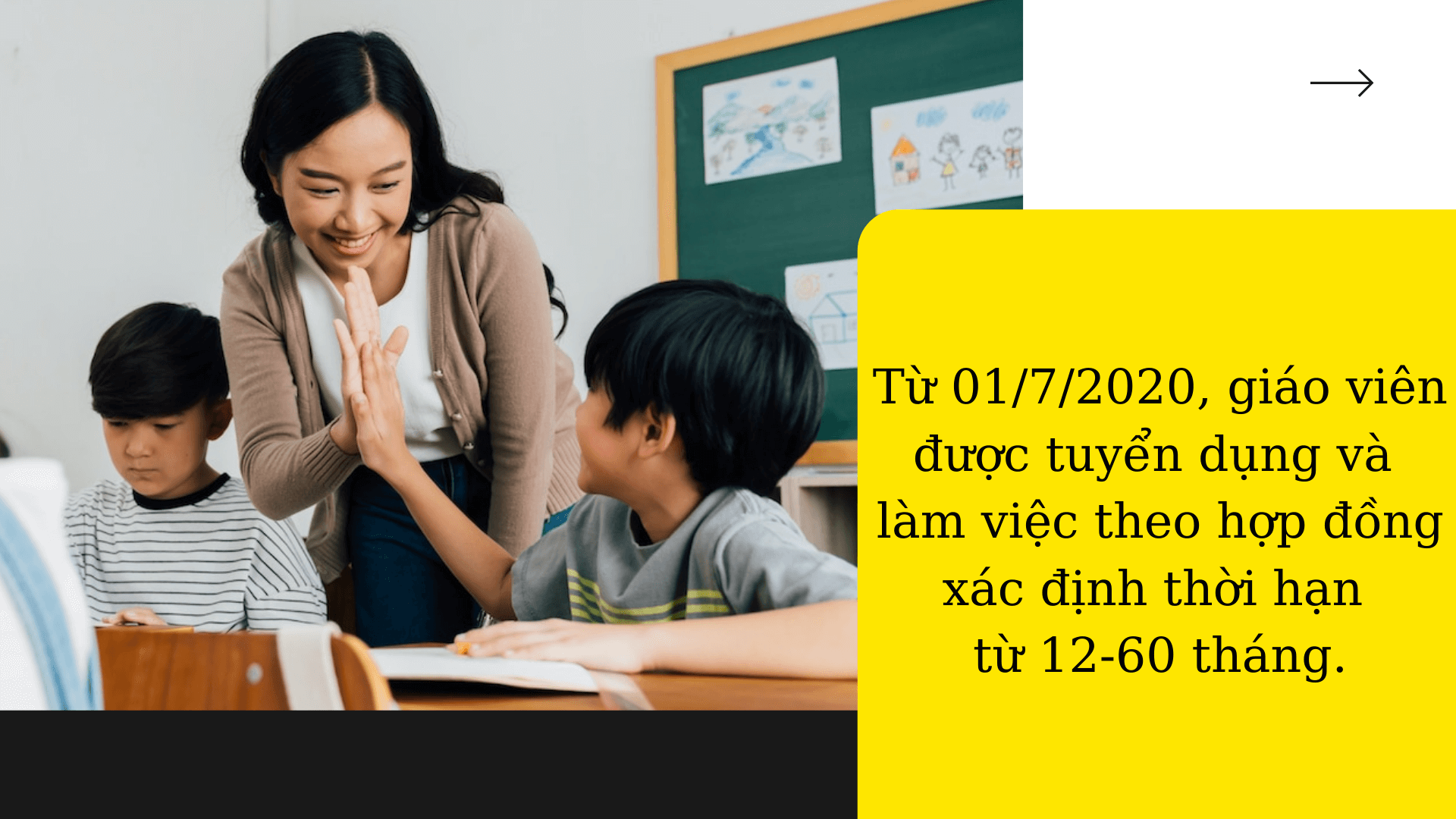 giáo viên là công chức hay viên chức giao vien la cong chuc hay vien chuc