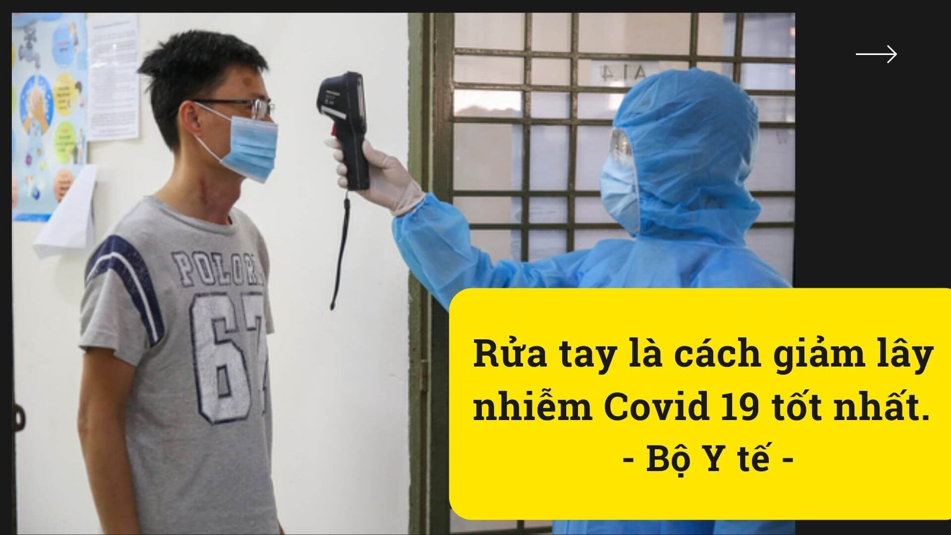 tránh lây nhiễm covid khi điều trị tại nhà tranh lay nhiem covid 19 khi dieu tri tai nha
