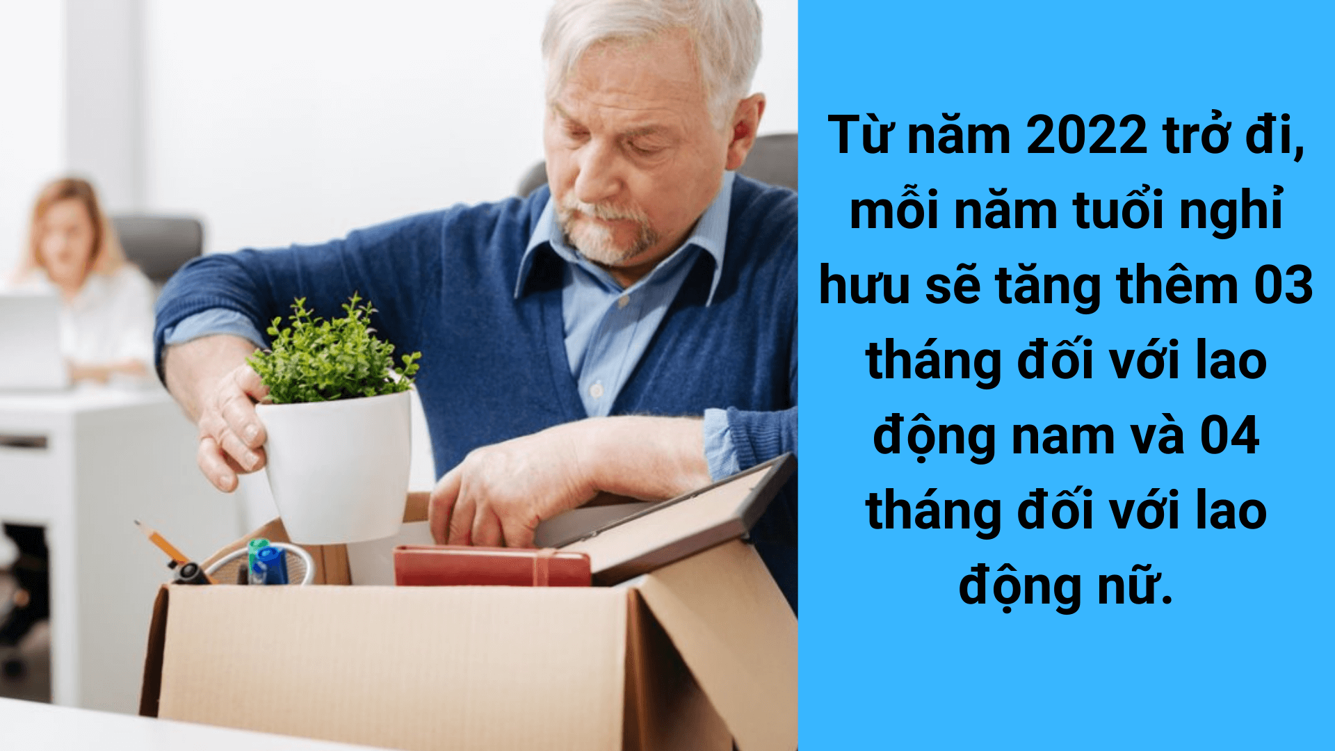 quy định tuổi nghỉ hưu quy dinh tuoi nghi huu