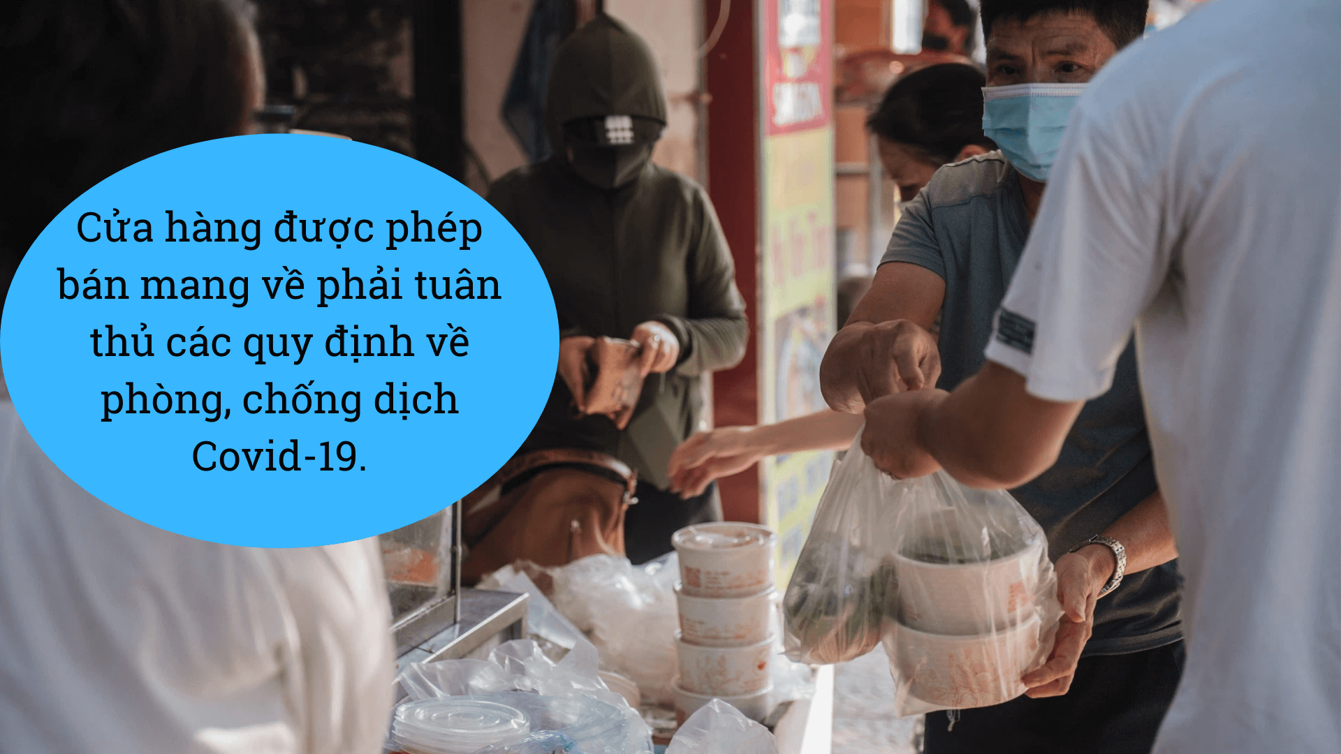 hà nội cho bán hàng mang về ha noi cho ban hang mang ve