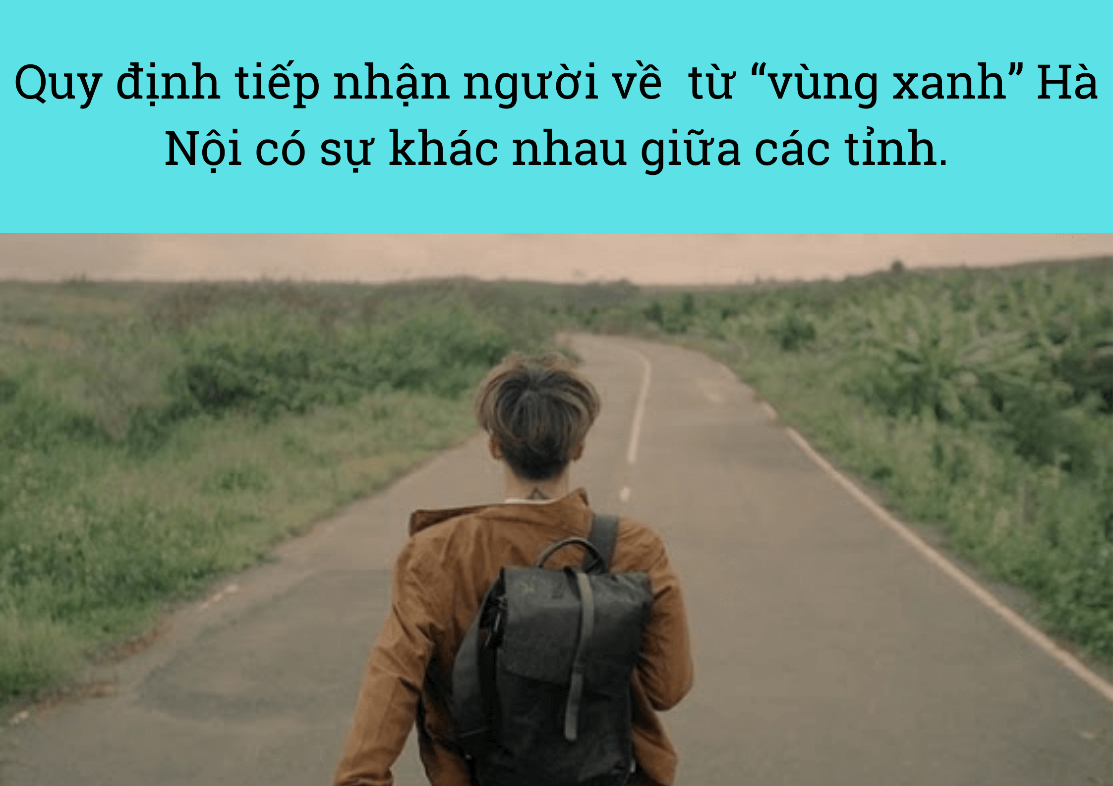 ở vùng xanh hà nội có được về quê không o vung xanh ha noi co duoc ve que khong