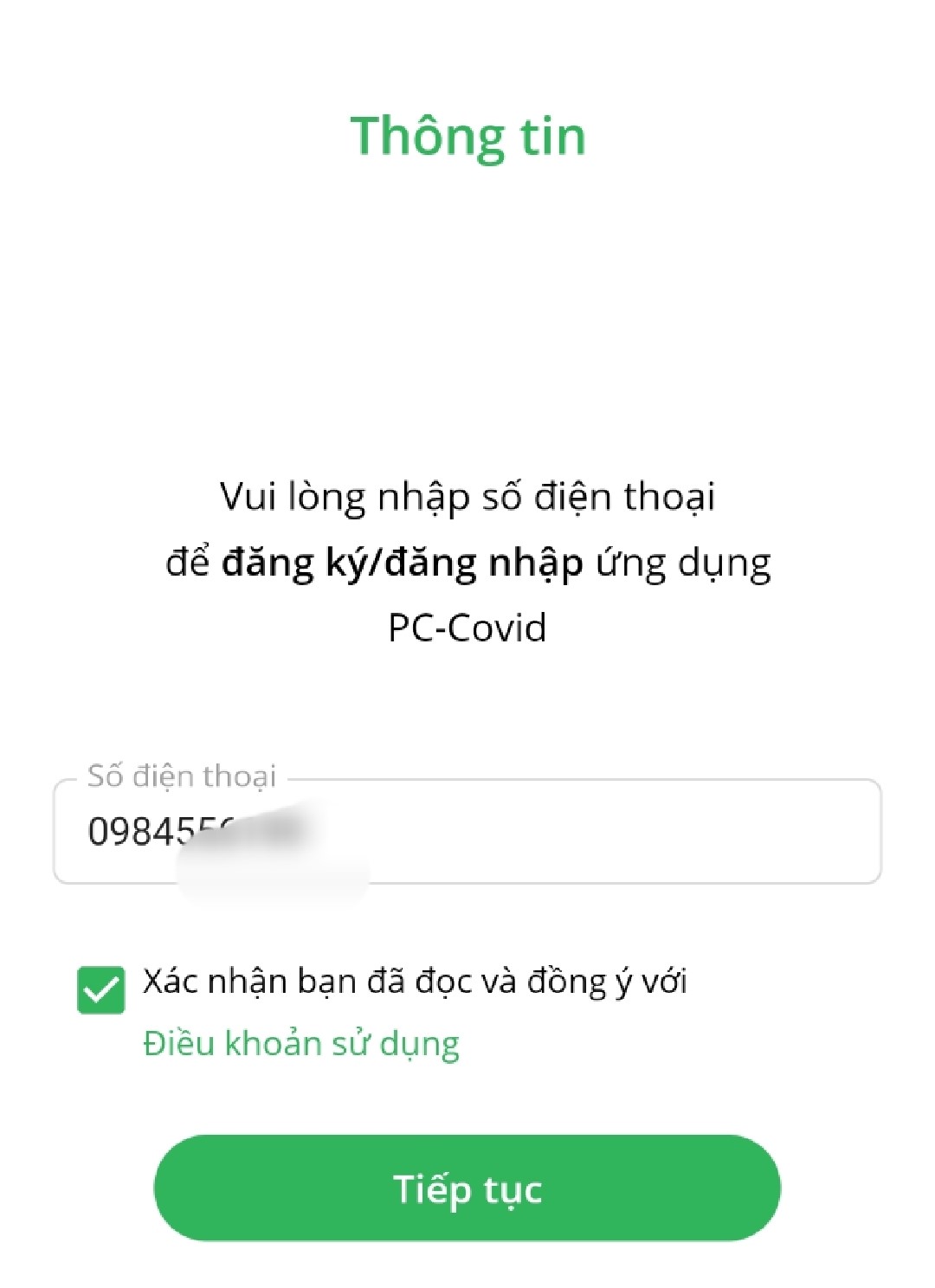cài đặt pc covid cai dat pc covid