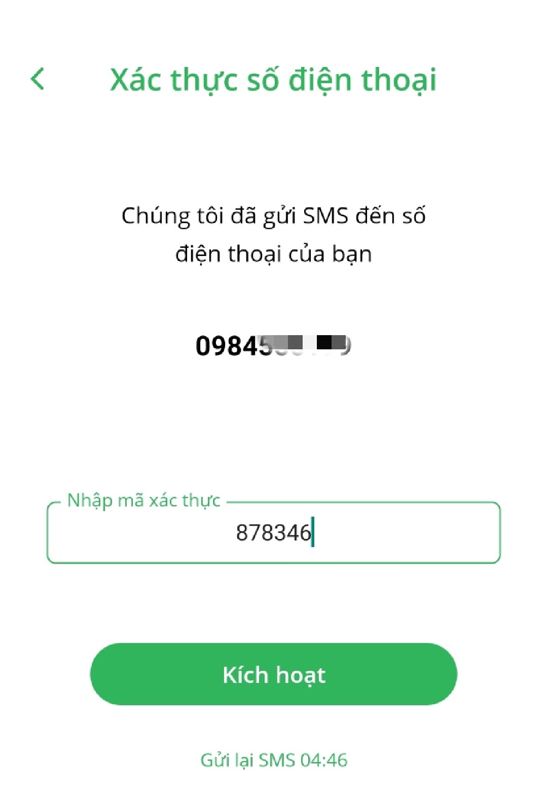 cài đặt pc covid cai dat pc covid