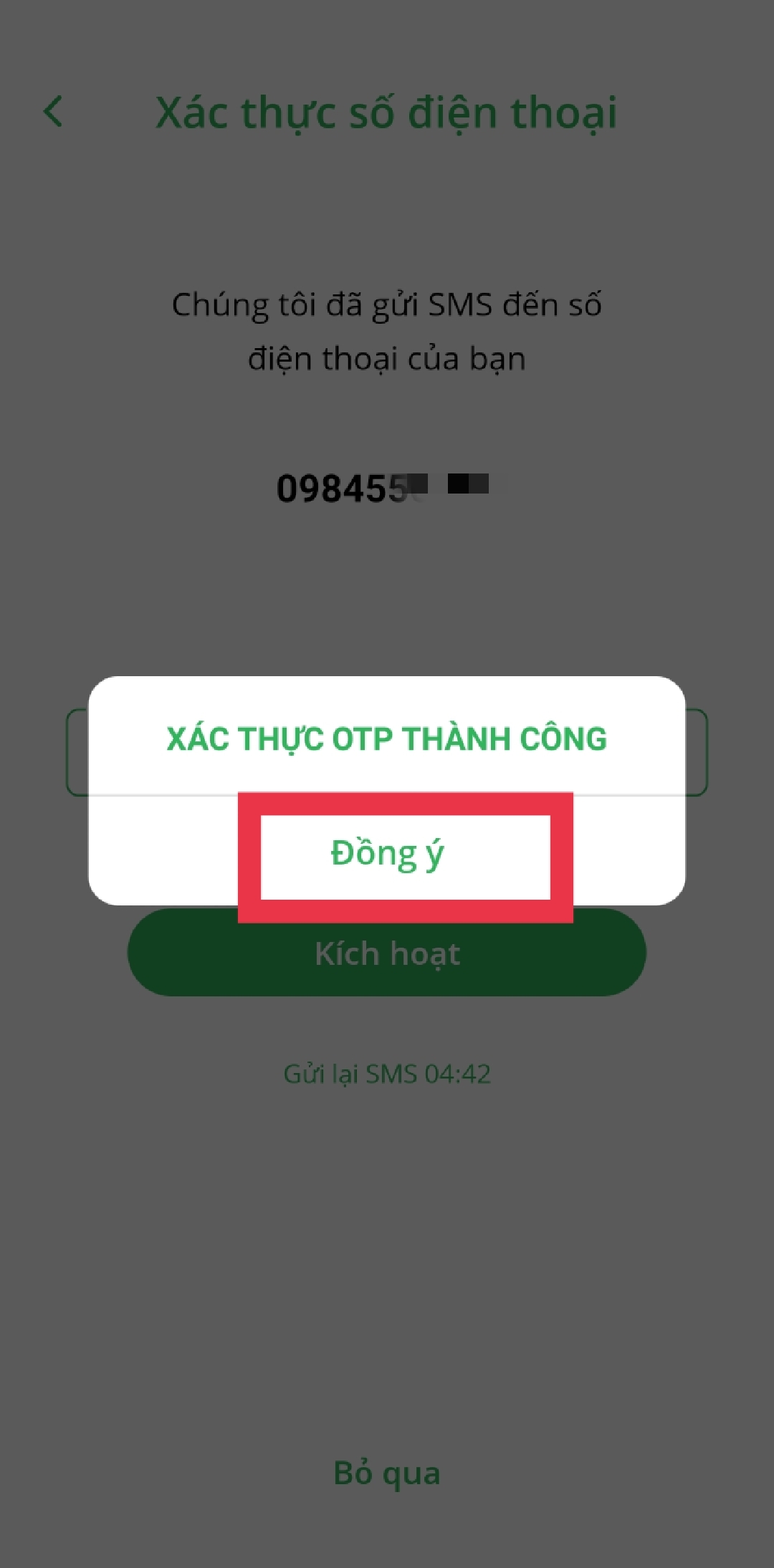 cài đặt pc covid cai dat pc covid
