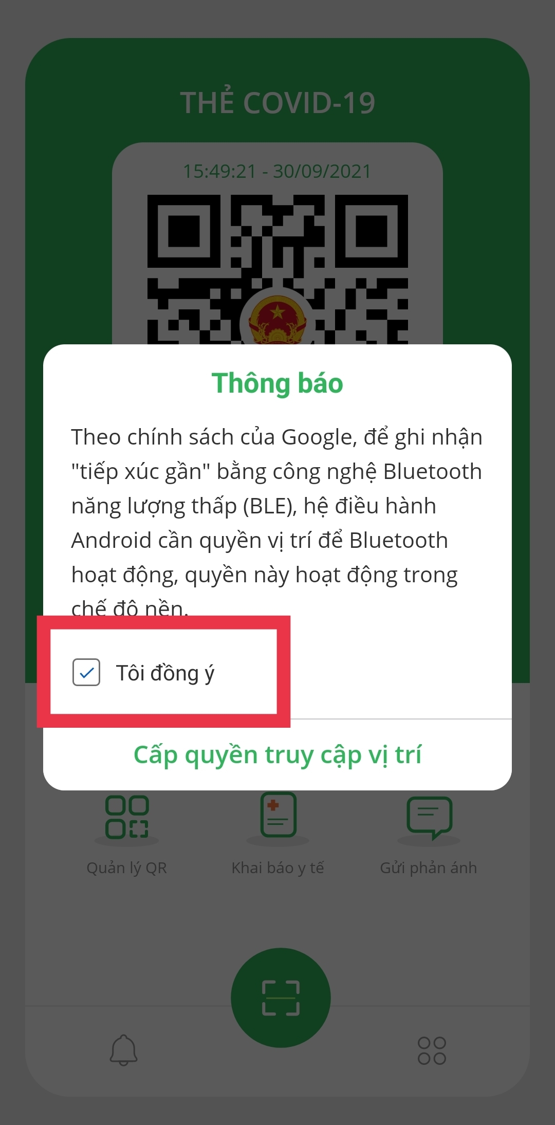 cài đặt pc covid cai dat pc covid