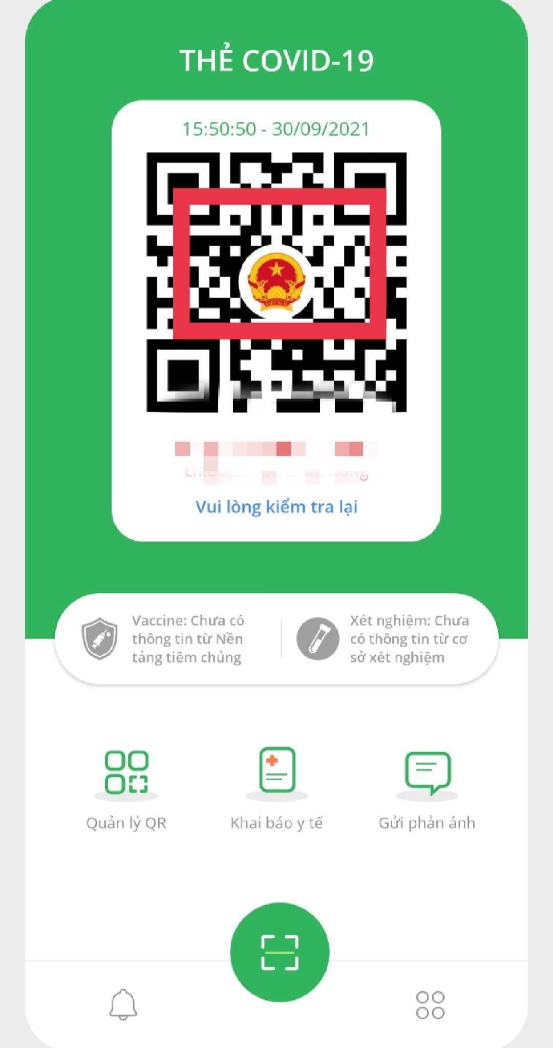 cài đặt pc covid cai dat pc covid