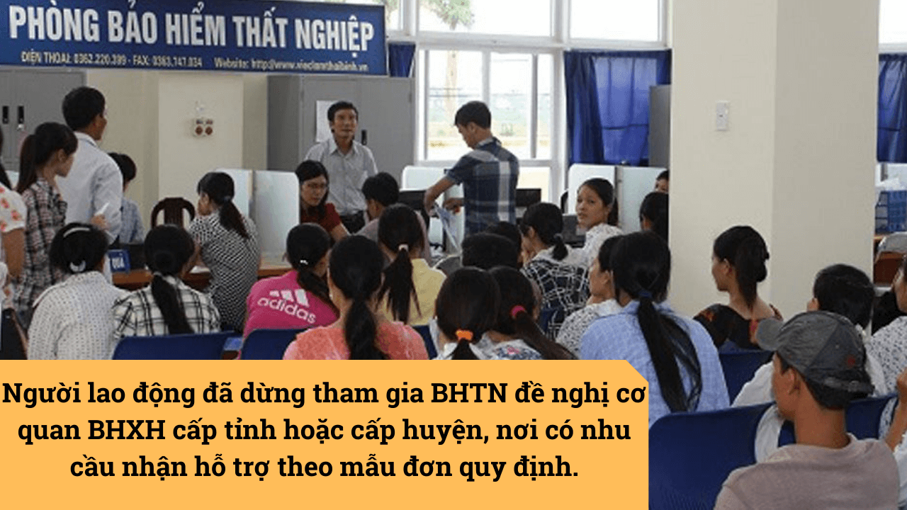 thu tuc nhan tien nghi quyet 116