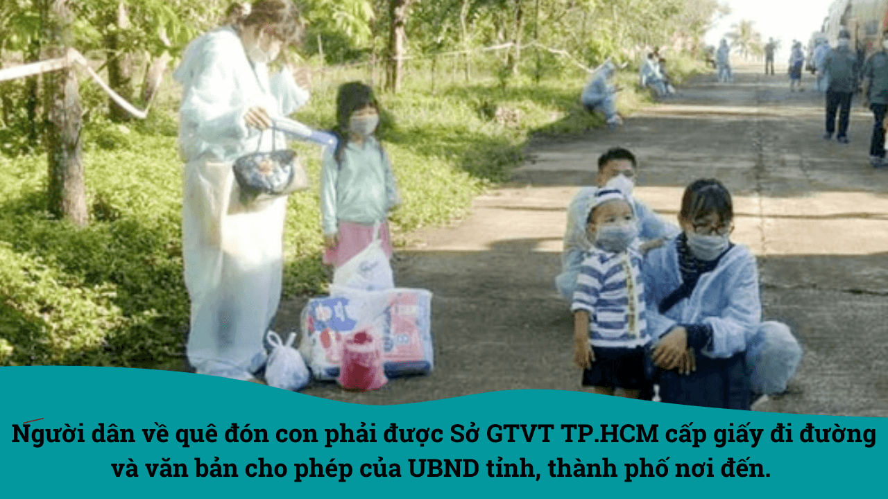 đón con về tp.hcm don con ve tp.hcm