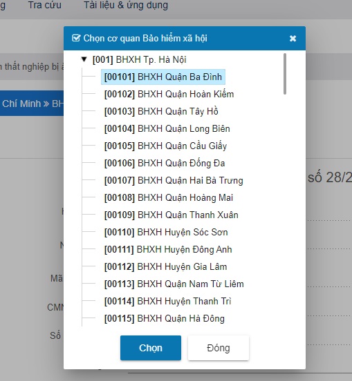 thu tuc online nhan ho tro nghi quyet 116