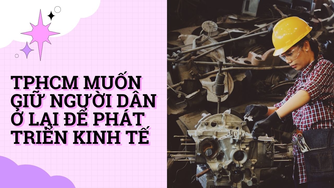 tại sao tphcm muốn giữ người dân ở lại tai sao tphcm muon giu nguoi dan o lai