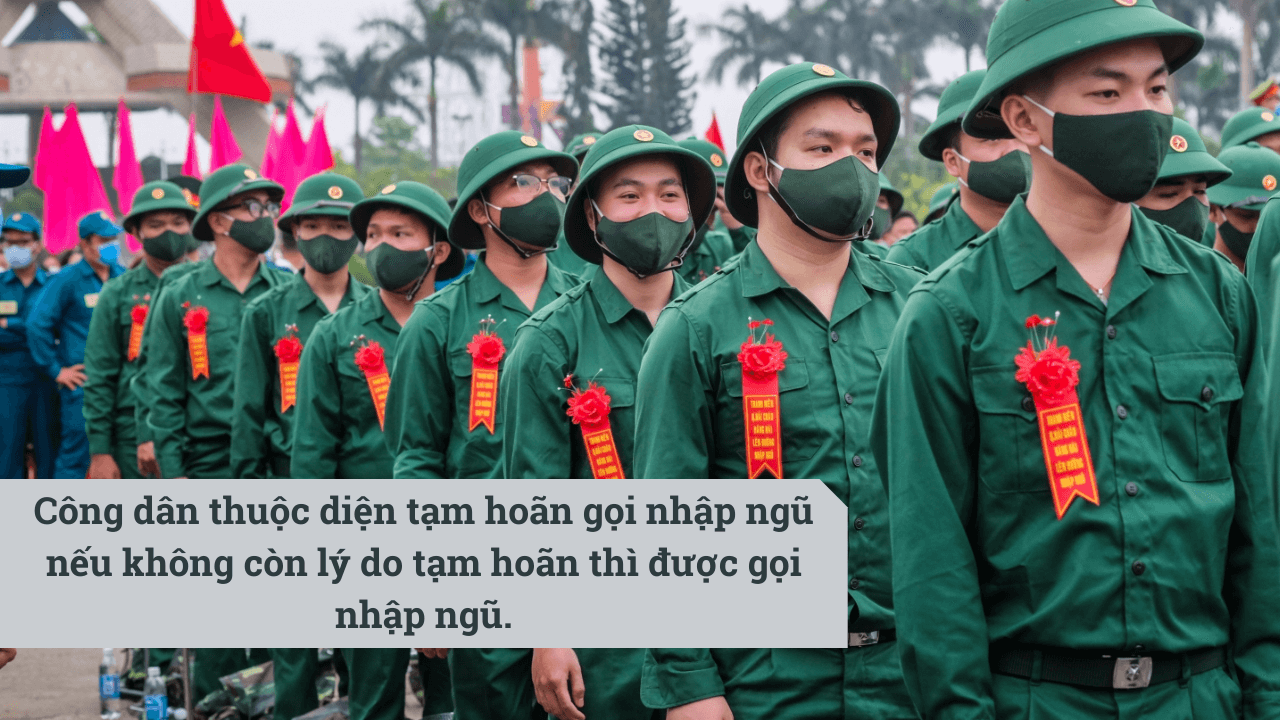 nghia vu quan su nghia vu quan su