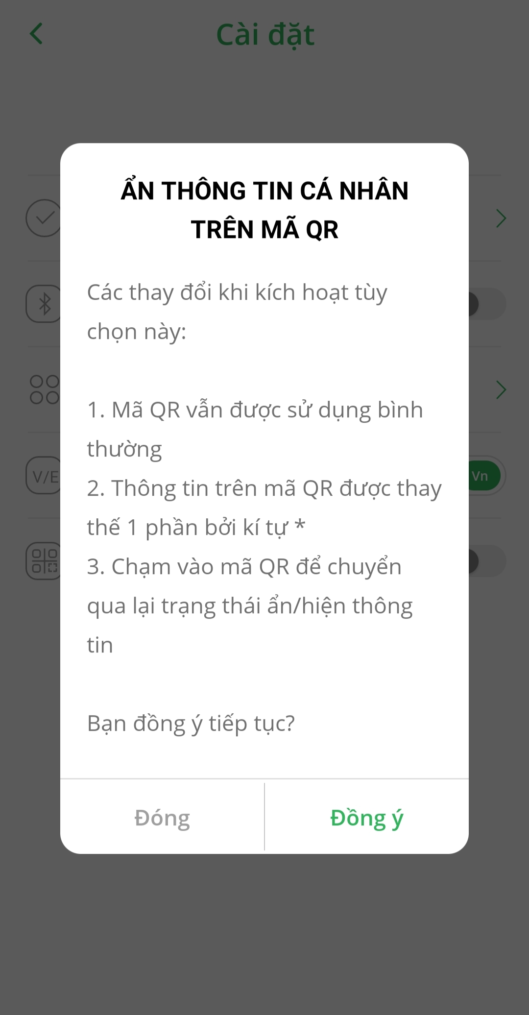 sửa thông tin pc covid sua thong tin pc covid