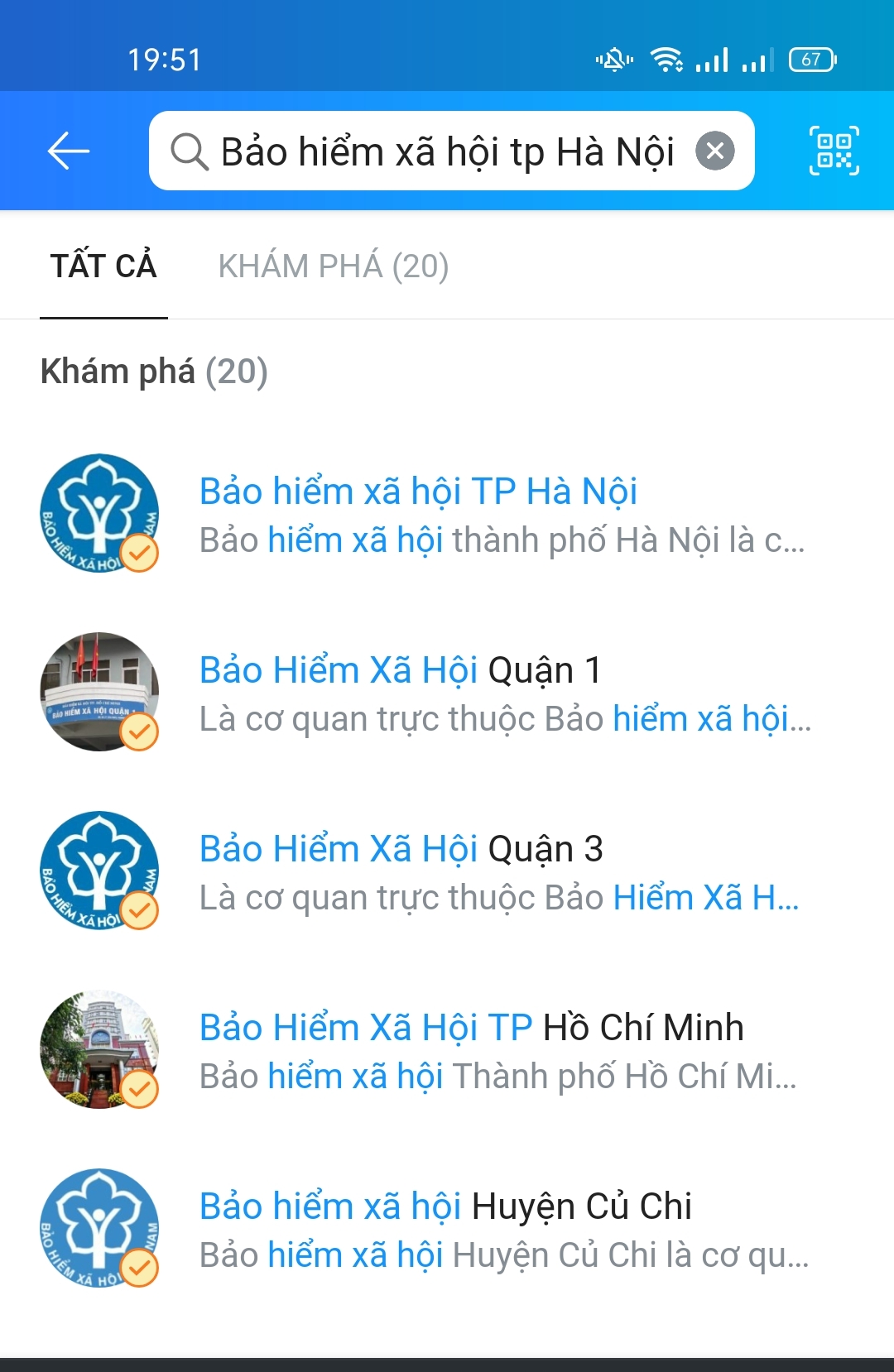tra cuu muc huong nghi quyet 116