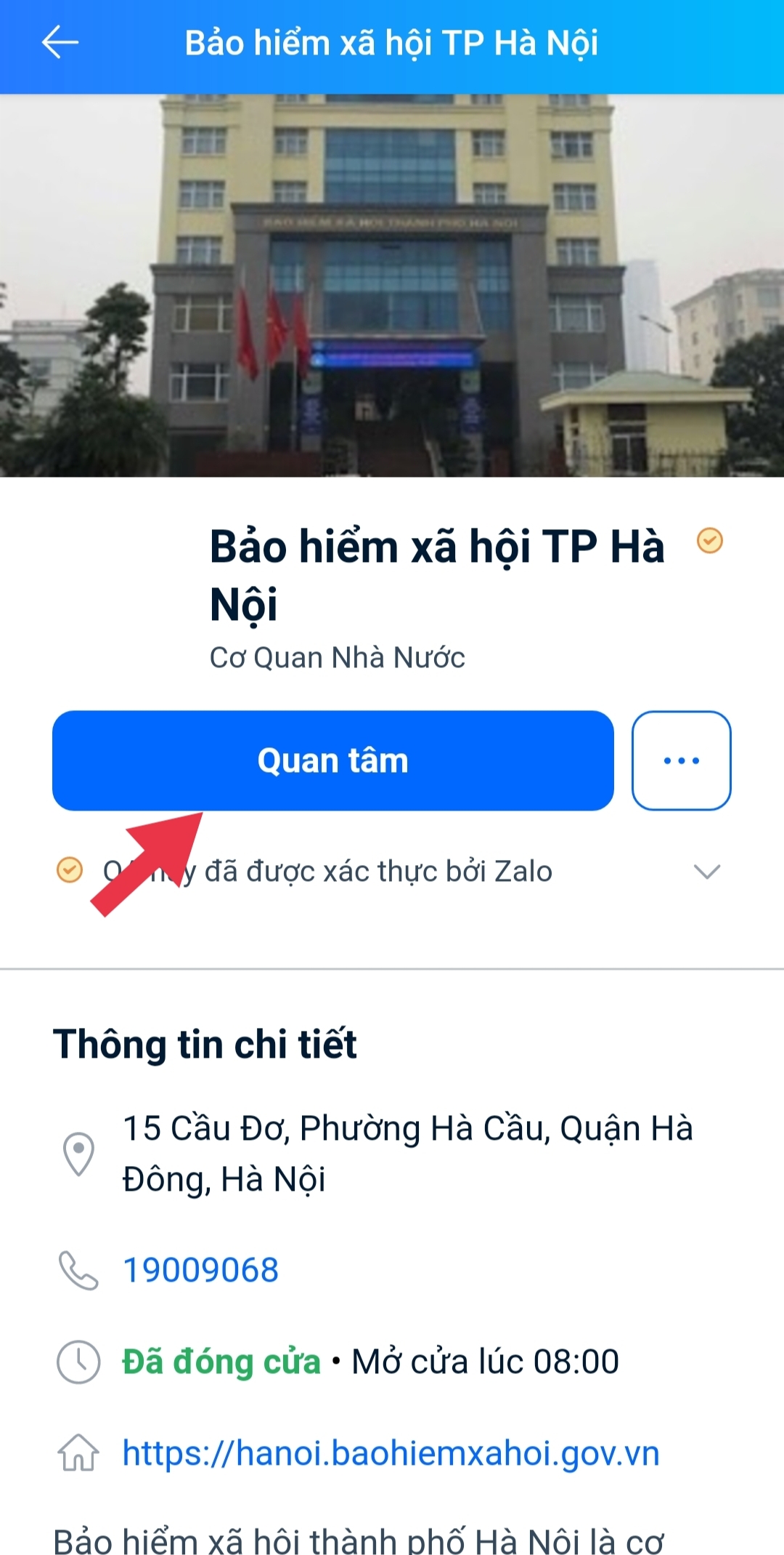 tra cứu mức hưởng nghị quyết 116 tra cuu muc huong nghi quyet 116