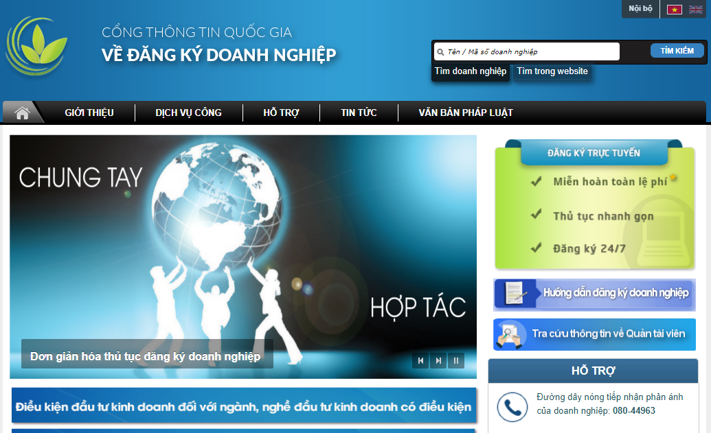 quy định về con dấu doanh nghiệp quy dinh ve con dau doanh nghiep