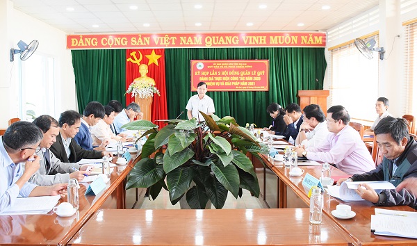 đánh giá cán bộ công chức viên chức cuối năm danh gia can bo cong chuc vien chuc cuoi nam
