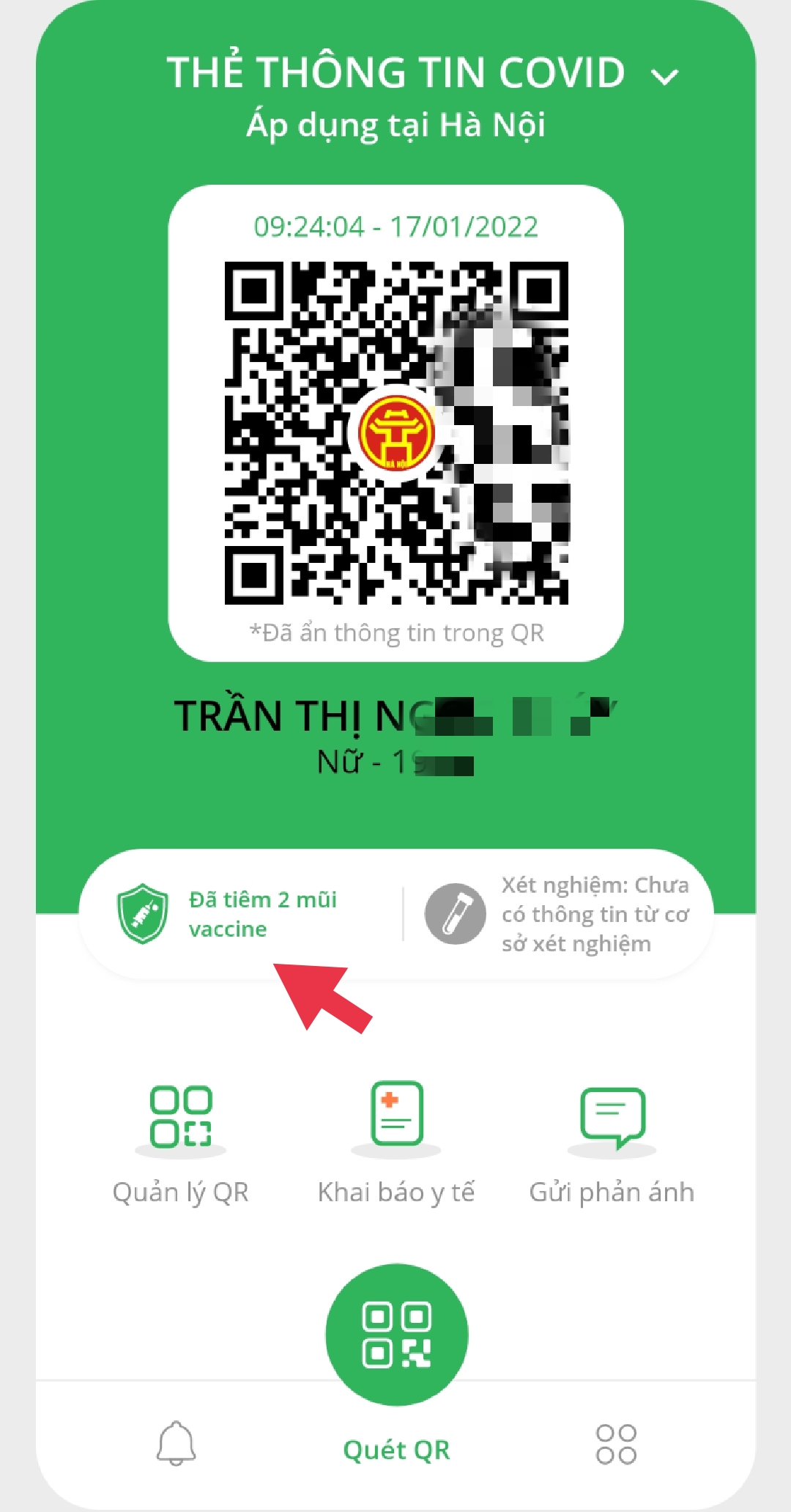 tu bo sung mui tiem tren pc covid