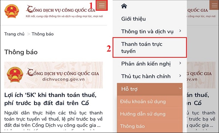 gia hạn bảo hiểm y tế hộ gia đình cách gia hạn bảo hiểm y tế hộ gia đình