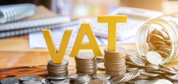 Thuế VAT là gì? Lợi ích của VAT đối với nền kinh tế ra sao? – hieuluat