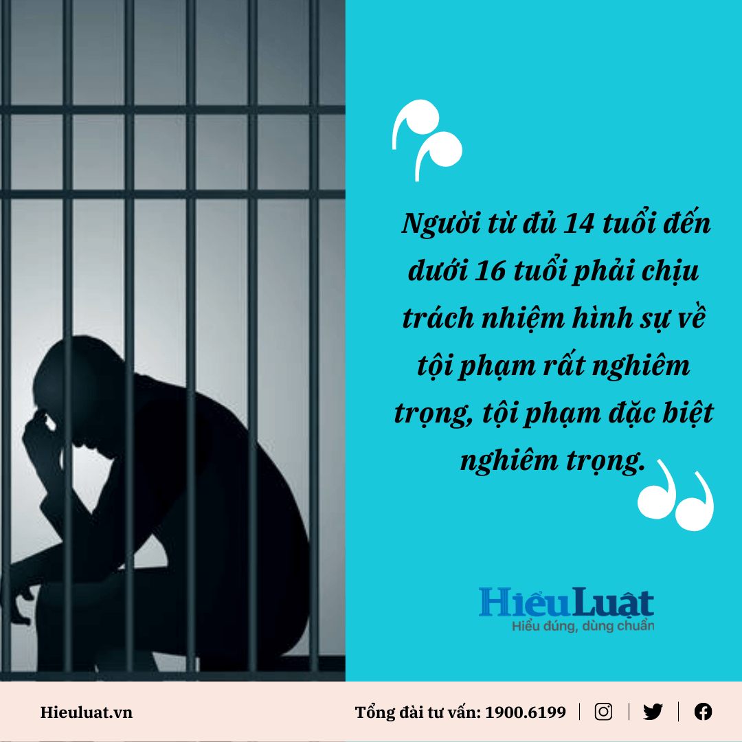 tre em pham toi hinh su