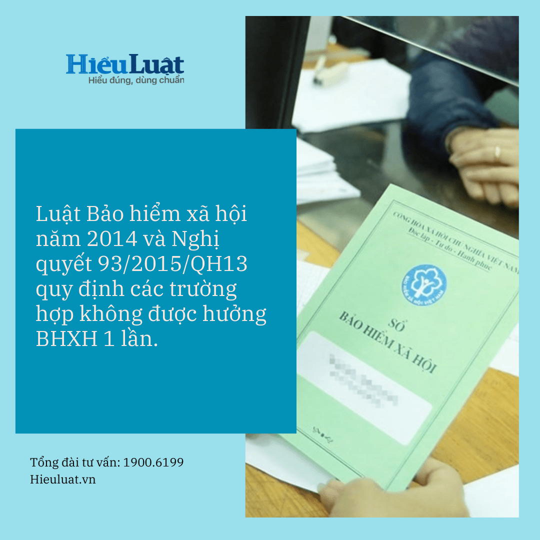 đóng 20 năm BHXH đủ tuổi nghỉ hưu có được rút BHXH 1 lần dong 20 nam bhxh du tuoi nghi huu co duoc rut bhxh 1lan