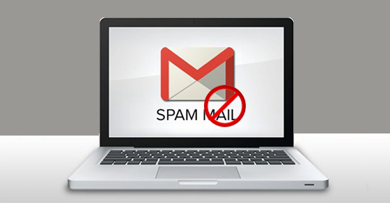 cách chặn tin nhắn gmail