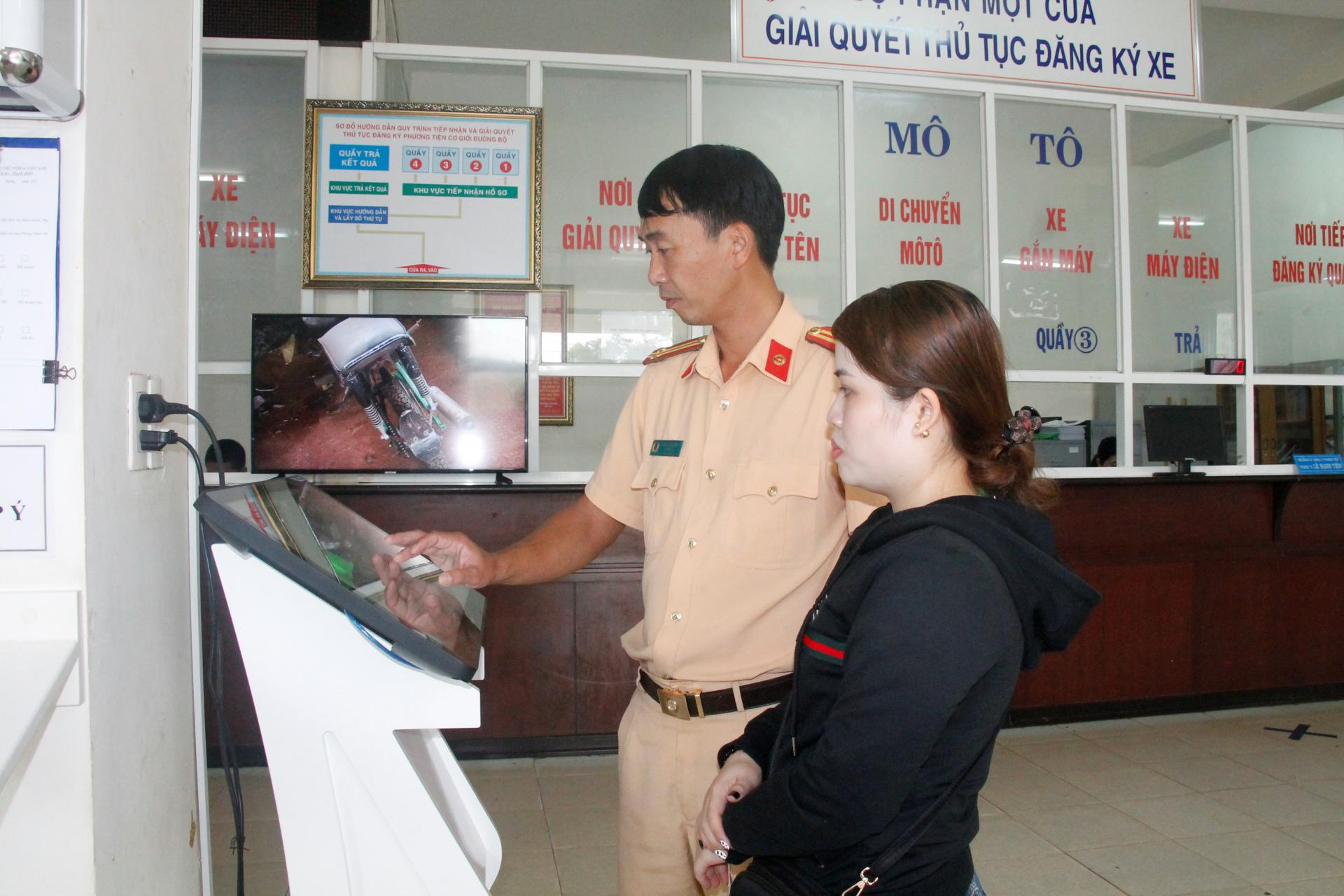 địa chỉ đăng ký xe máy quận 3 dia chi dang ky xe may quan 3