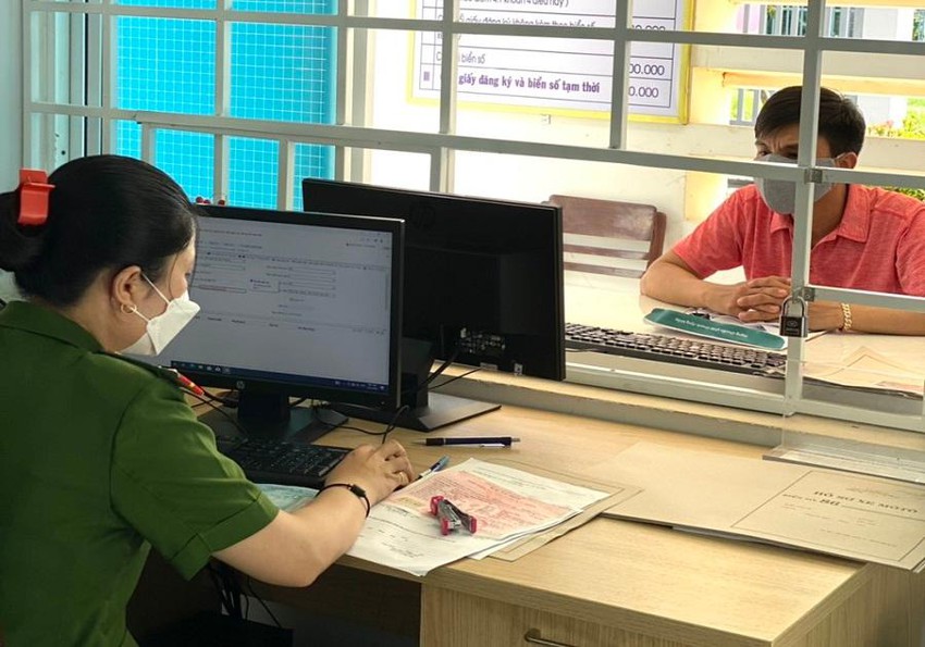 địa chỉ đăng ký xe máy quận 3 dia chi dang ky xe may quan 3