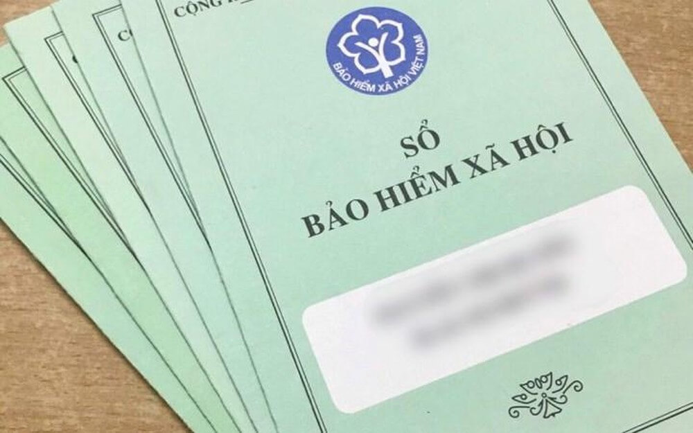 bảo hiểm xã hội quận đống đa bao hiem xa hoi quan dong da