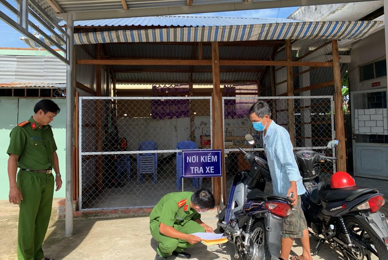 địa chỉ đăng ký xe máy quận tân bình dia chi dang ky xe may quan tan binh