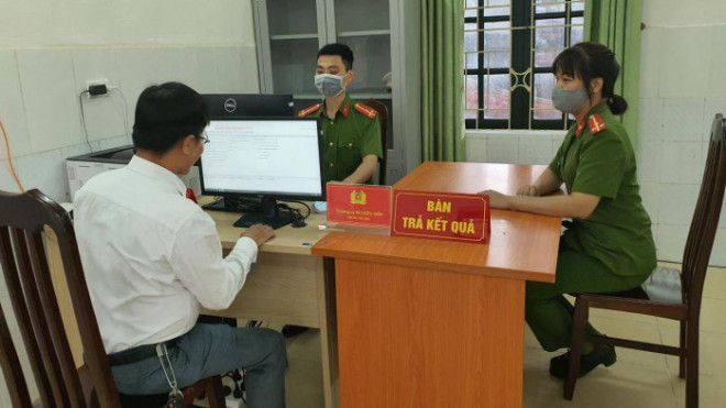 địa chỉ đăng ký xe máy quận gò vấp dia chi dang ky xe may quan go vap