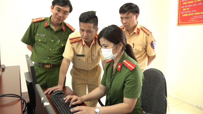 địa chỉ đăng ký xe máy quận hoàn kiếm dia chi dang ky xe may quan hoan kiem