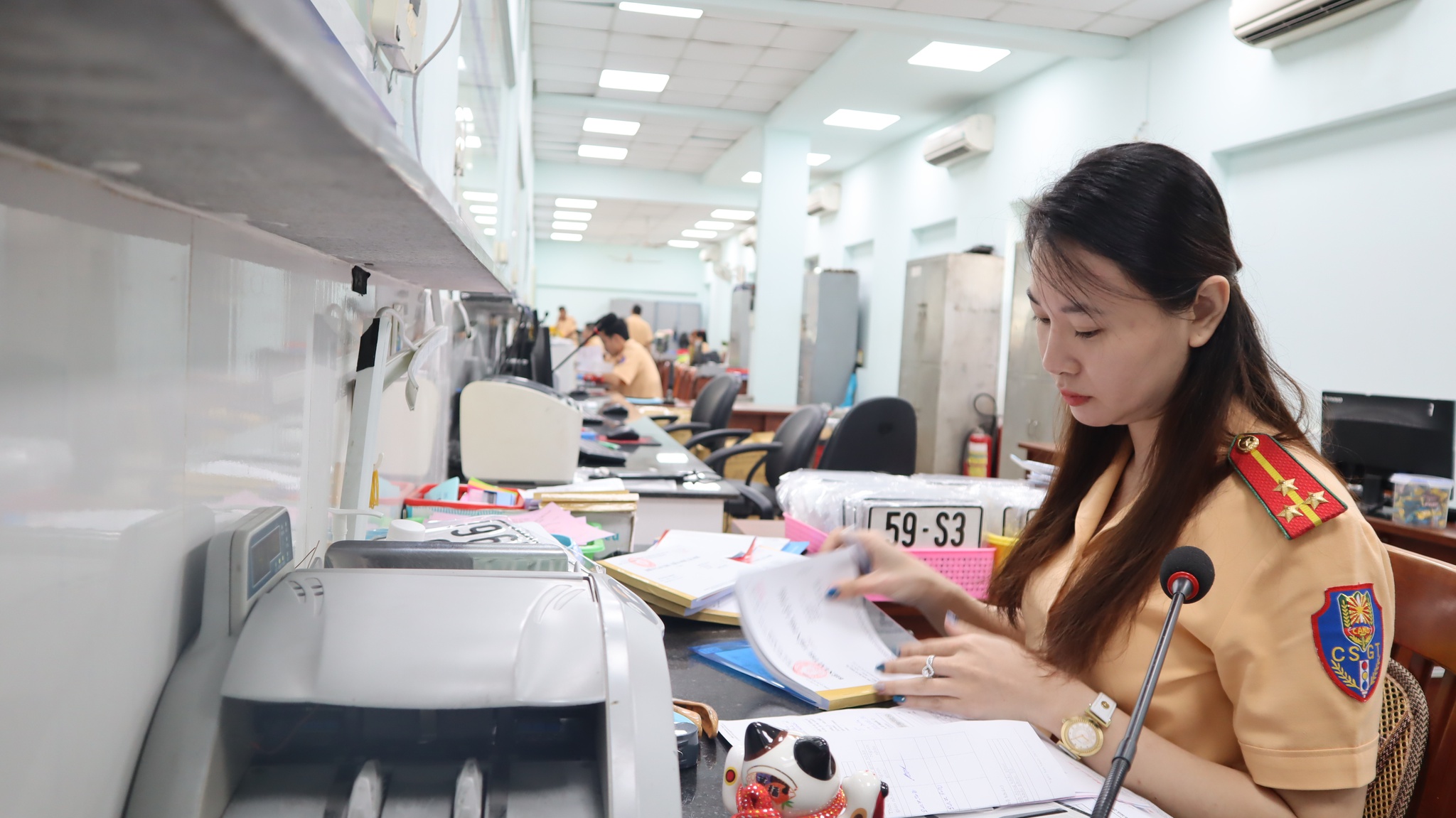 địa chỉ đăng ký xe máy quận tân phú dia chi dang ky xe may quan tan phu