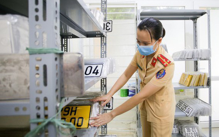 địa chỉ đăng ký xe máy quận 6 dia chi dang ky xe may quan 6